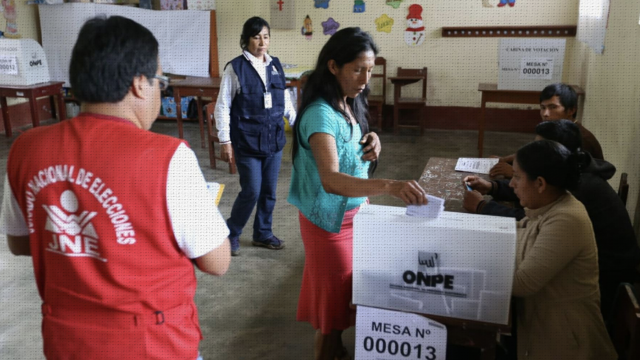 post-de-proceso-electoral-1 (2)