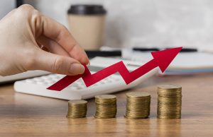 5 claves para identificar proyectos de inversión transparentes en el Perú