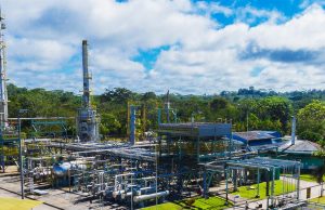 MEF asegura continuidad operativa de Petroperú en selva