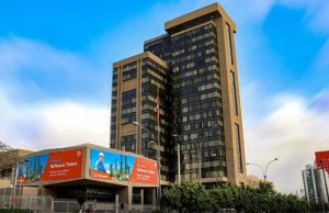 Petroperú recibió fondos equivalentes a 91 hospitales en doce años