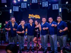 Hermanos Chapoñay: una década de música, sacrificio y legado familiar en Piura