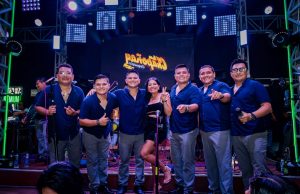 Hermanos Chapoñay: una década de música, sacrificio y legado familiar en Piura