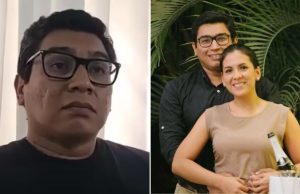 Piura: Dictan prisión para médico por crimen de Minoska Pinto