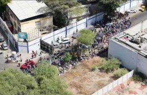 UGEL La Unión dispone clases remotas por paro agrario