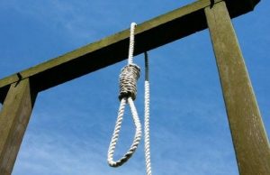 Singapur ejecuta a sujeto por narcotráfico, el país ya suma 12 ajusticiamientos
