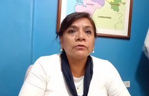 Reportan 28 casos del virus coxsackie en colegios de la UGEL Piura