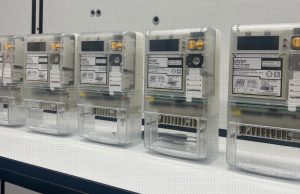 MINEM aprueba norma para medidores inteligentes