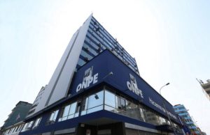 ONPE responde a críticas sobre sistema de cómputo electoral