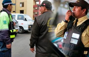 Aprueban dictamen que garantiza asientos a trabajadores que laboran de pie