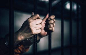 Hombre es sentenciado a 14 años por tocamientos a menor