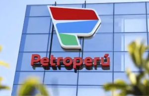 Ejecutivo aprueba apoyo de US$2.000 millones a PetroPerú