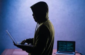 TIC: Crecen los casos de robo de cuentas en redes sociales