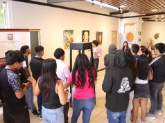 Piura celebrará el Mes de los Museos con actividades gratuitas
