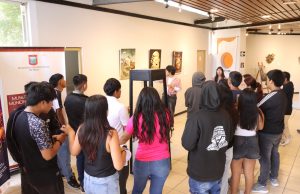 Piura celebrará el Mes de los Museos con actividades gratuitas