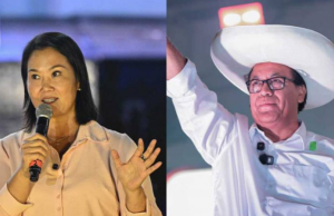 Debate presidencial será consensuado con partidos políticos