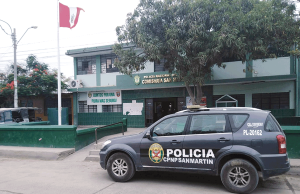Capturan a conductor que se dio a la fuga tras accidente