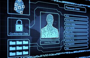 TIC: Recomendaciones para proteger tu información digital