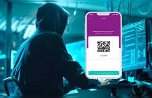 TIC: Recomendaciones para evitar estafas con QR y Yape