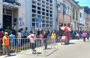Reniec ampliará atención a 12 horas diarias para entrega y trámites de DNI