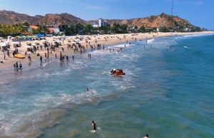 Piura entre las ciudades de América con mayor dinamismo para el Turismo