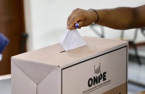 Más de 70 partidos políticos fueron excluidos de los comicios regionales y municipales 2026