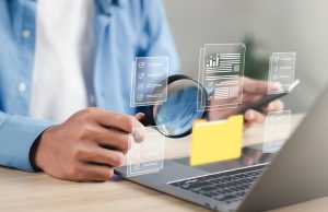 Presentan guía para reconocer inversiones transparentes y sostenibles