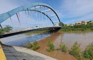 Piura: Ingenieros alertan fallas recurrentes en obras públicas
