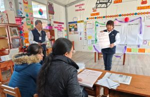 Elecciones primarias en Piura movilizarán a 57 delegados políticos