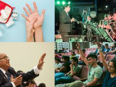 Piura tendrá conversatorios, conciertos y talleres culturales durante mayo en UDEP