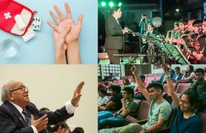 Piura tendrá conversatorios, conciertos y talleres culturales durante mayo en UDEP