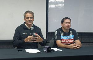 Piura: Dircetur busca posicionar a la región con Rally Internacional en 2026