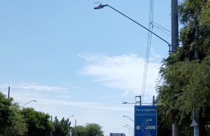 Francisco Cevallos: “Fotopapeletas buscan reducir accidentes en Piura”
