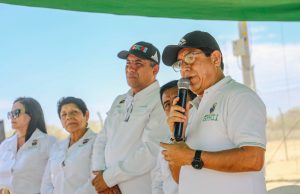 Piura: JNE declara la vacancia de Walther Guerrero de la alcaldía de Castilla