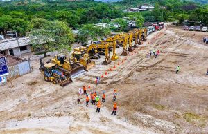 Piura: vía Chulucanas–Frías demandará inversión superior a S/545 millones