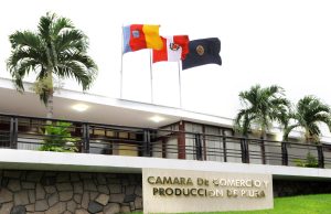 Cámara de Comercio pide postergar inicio de fotopapeletas por deficiente estado vial