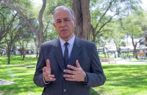 UDEP: estabilidad e inversión definirán próximo gobierno del Perú