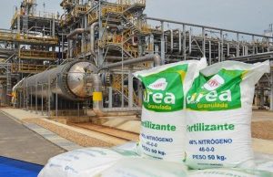 Piura: plantean impulsar planta petroquímica para reducir costo de fertilizantes