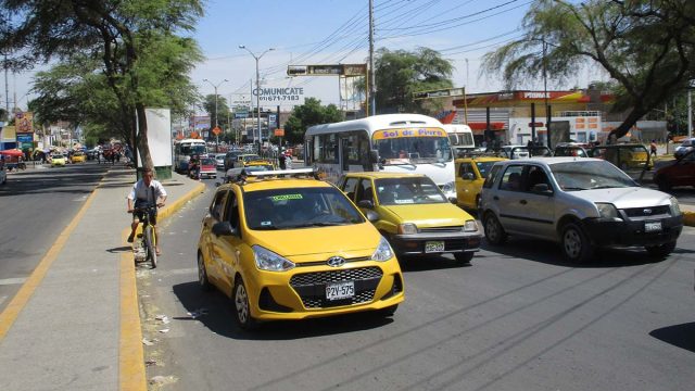 alistan-proyecto-para-regularizar-a-3-500-taxistas