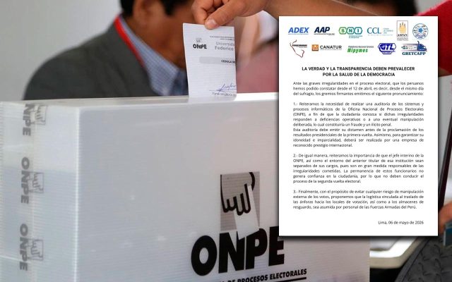 gremios-onpe