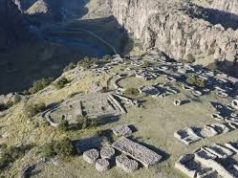 Descubren en Cusco complejo prehispánico más grande que Machu Picchu