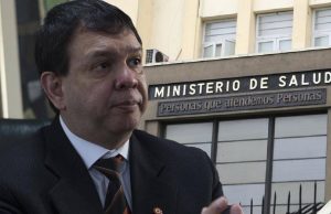 Perú refuerza vigilancia ante alerta global por hantavirus