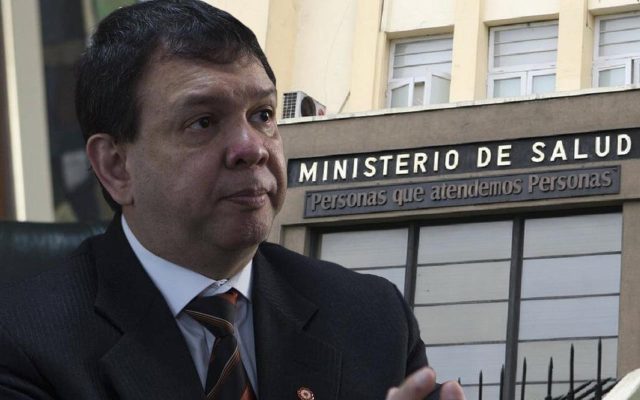 juan-carlos-velasco