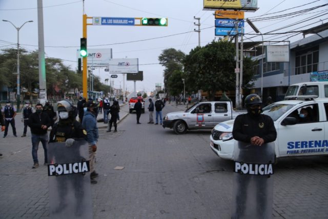 operativo-en-mercado-modelo-de-Piura.