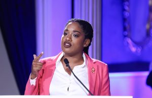 Fuerza Popular plantea reformas educativas y apoyo al empleo juvenil