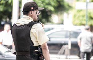 Congreso aprueba por unanimidad la denominada “Ley silla”