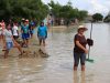 ENFEN prevé que El Niño se extenderá hasta el verano de 2027 con intensidad moderada a fuerte