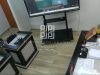 Dictan prisión preventiva por robo agravado y receptación