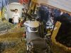 Sullana: Joven fallece tras accidente en la carretera “Cola del Alacrán”