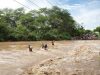 Especialista UDEP: Piura mantiene brechas críticas ante posible El Niño intenso