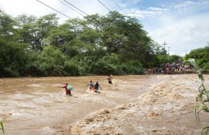 Especialista UDEP: Piura mantiene brechas críticas ante posible El Niño intenso
